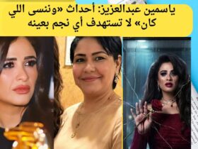 Blue and White Modern Content Writing Service Facebook Post 2026 01 26T100605.901 1