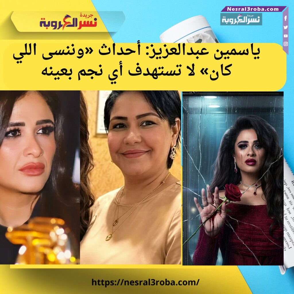 Blue and White Modern Content Writing Service Facebook Post 2026 01 26T100605.901 1