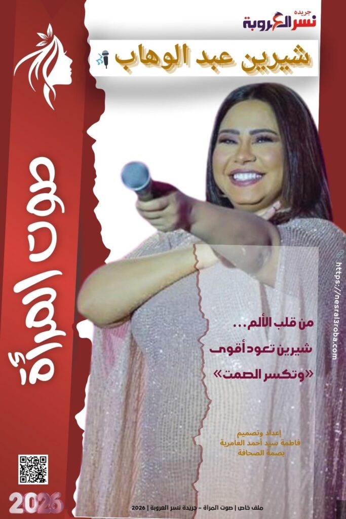 Cream Peach Elegant Simple Digital Marketing Hacks Pinterest Pin 35 1