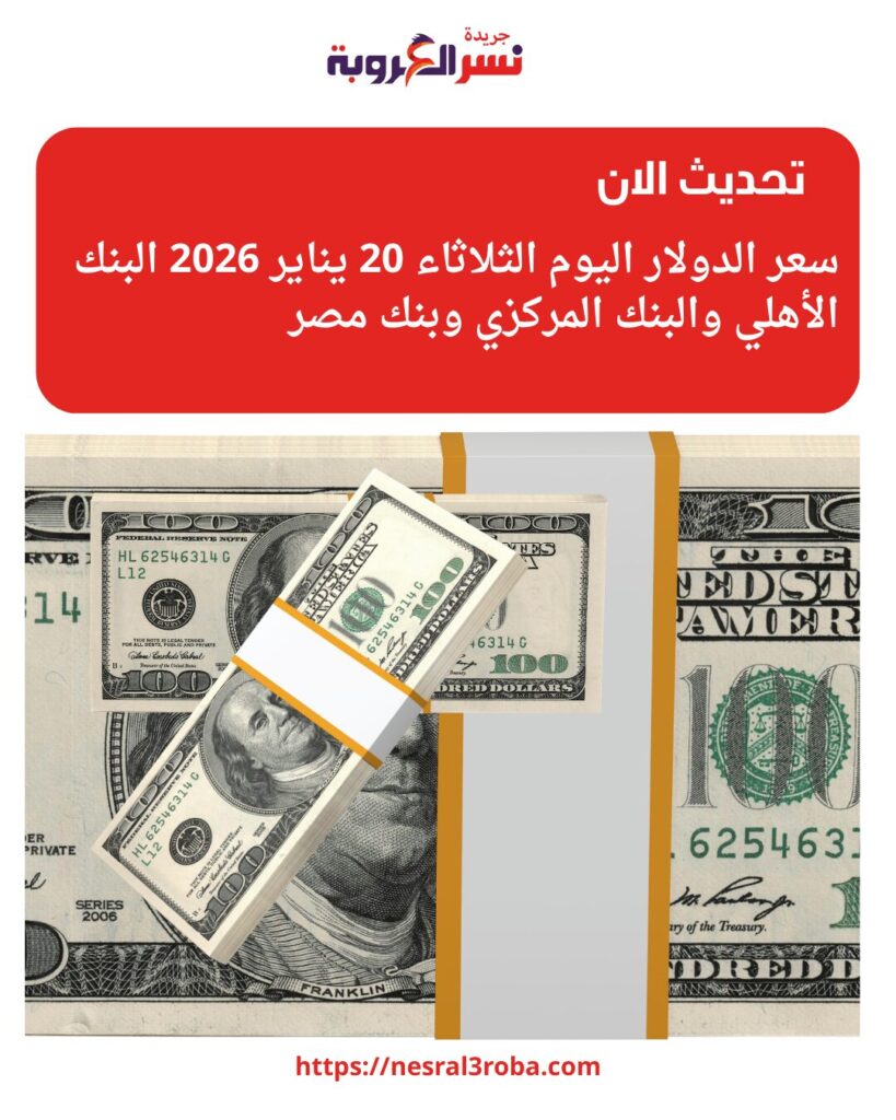 Dollar exchange rate 1 1