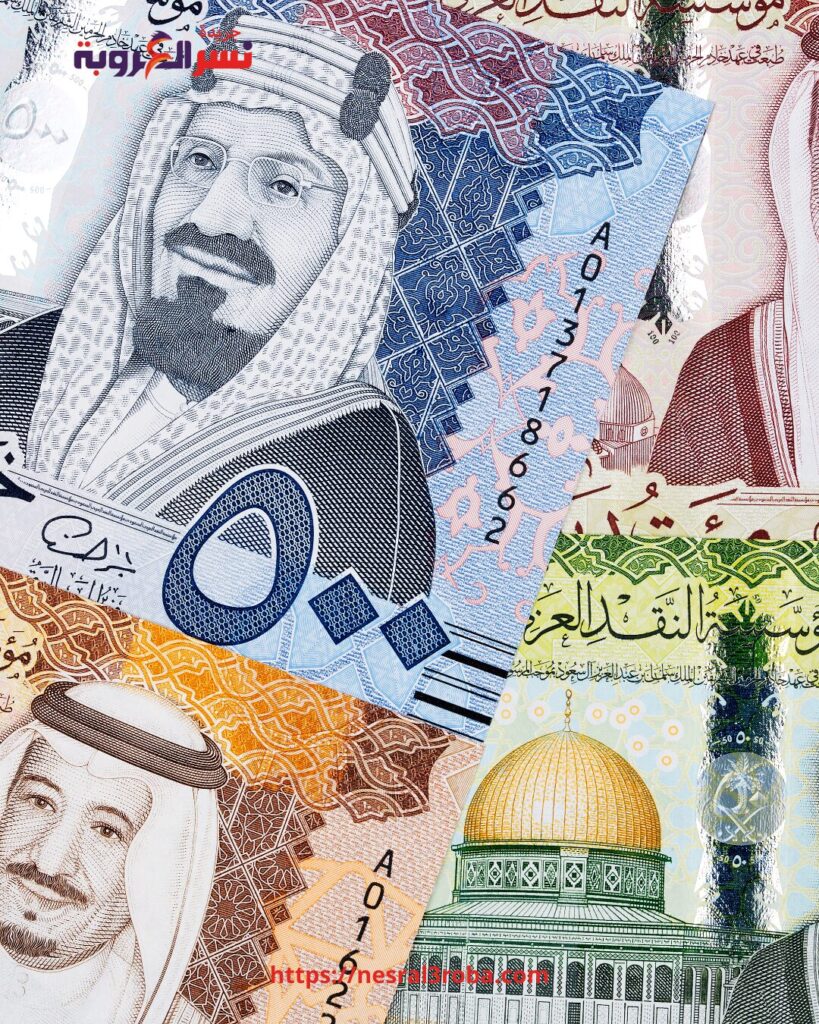 سعر الريال السعودي مقابل الجنيه المصري اليوم الجمعة 23 يناير 2026 في البنوك 28 الريال السعودي مقابل الجنيه المصري اليوم الجمعة 23 يناير 2026 في البنوك