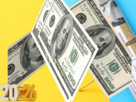 الأخضر اليوم: الدولار الأمريكي يتراجع طفيفًا أمام الجنيه المصري الجمعة 9 يناير 2026