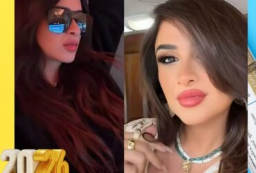 الأهرام تحسم الجدل: «وتقابل حبيب» لياسمين عبدالعزيز ضمن أنجح دراما 2025