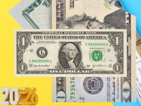 الدولار يغيّر مساره في سوريا… التفاصيل الكاملة بالأرقام 45 الدولار يغيّر مساره في سوريا… التفاصيل الكاملة بالأرقام