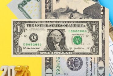 الدولار يغيّر مساره في سوريا… التفاصيل الكاملة بالأرقام