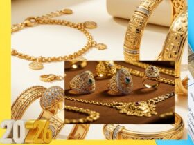 الذهب ثابت عالميًا… والدولار يغيّر اللعبة في سوريا 42 الذهب ثابت عالميًا… والدولار يغيّر اللعبة في سوريا