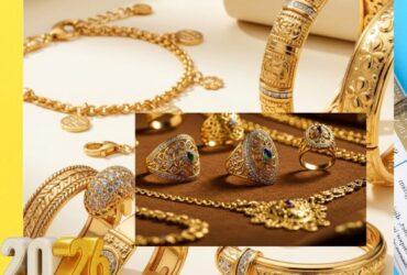 الذهب ثابت عالميًا… والدولار يغيّر اللعبة في سوريا