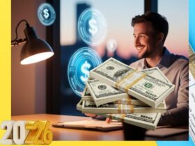 أسعار العملات الرقمية اليوم بالدولار.. هل يستمر هدوء السوق مع تمسّك بيتكوين بـ90 ألف؟ 40 الذهب ثابت عالميًا… والدولار يغيّر اللعبة في سوريا - للمزيد اتبع الرابط التالي - https://www.nesral3roba.com/?p=141055