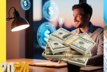 الذهب ثابت عالميًا… والدولار يغيّر اللعبة في سوريا - للمزيد اتبع الرابط التالي - https://www.nesral3roba.com/?p=141055