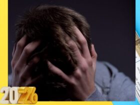 ماذا حدث داخل الشقة قبل سقوط الفتاة؟ تفاصيل جديدة تكشفها الداخلية 34 ماذا حدث داخل الشقة قبل سقوط الفتاة؟ تفاصيل جديدة تكشفها الداخلية