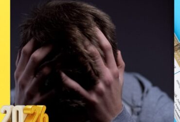 ماذا حدث داخل الشقة قبل سقوط الفتاة؟ تفاصيل جديدة تكشفها الداخلية