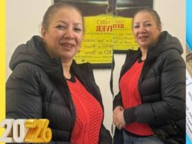 عيد ميلاد انتصار.. ست الكل والفن كله بيحتفل بالصدق والحضور الحقيقي