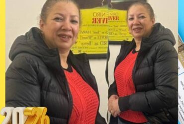 عيد ميلاد انتصار.. ست الكل والفن كله بيحتفل بالصدق والحضور الحقيقي