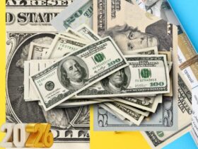 سعر الدولار اليوم الإثنين 12 يناير 2026 في بنك مصر والبنك الأهلي وCIB