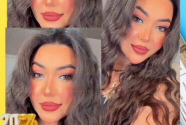 رحمة محسن.. فيها حاجة حلوة فعلًا ما سر حب الناس لها؟