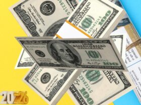 هل بدأ التصحيح؟ سعر الدولار في سوريا يتراجع فجأة ويثير تساؤلات المتعاملين