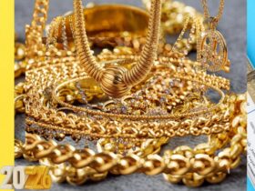 قفزة عالمية ومحلية.. سعر الذهب في سوريا اليوم يسجل ارتفاعًا جديدًا