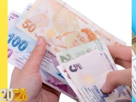 ارتفاع جماعي في أسعار العملات الأجنبية مقابل الليرة السورية اليوم