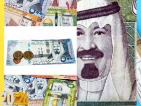 تزامنًا مع عمرة شعبان.. استقرار سعر الريال السعودي مقابل الجنيه المصري اليوم الجمعة 16 يناير 2026