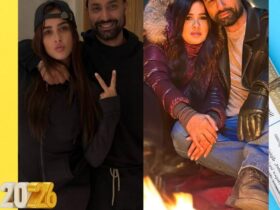 أحمد التهامي يحتفل بعيد ميلاد الأيقونة ياسمين عبدالعزيز 💭 🔊 بوجودك الفن لسه بخير أحمد التهامي نشر صورته مع ياسمين عبدالعزيز💭🔊 بوجودك الفن لسه بخير، وجودك في اللوكيشن دايمًا بيخلق روح حلوة ومختلفة ✨وبيكون مالي المكان سعادة وفرحة طالعة من القلب 💞وإحساس إن الفن لسه بخير بجد وكمل 💭 🔊 كل سنة وانتي طيبة يا يسو 🎉وإن شاء الله من نجاح لنجاح، وتألق يليق باسم ياسمين عبدالعزيز 👑 محبوبة الوسط الفني.. هي ياسمين عبدالعزيز