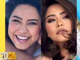 شقيق شيرين عبدالوهاب يطالب بالهدوء ويؤكد: "أختي حالتها تصعب على أي حد"