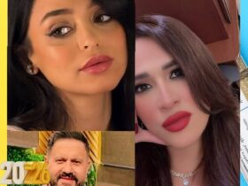 أدوارد يطل كأخو ياسمين عبدالعزيز في "وننسى اللي كان" ضحك وصدق على الشاشة