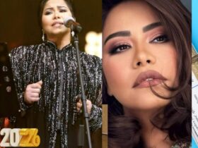 شقيق شيرين عبدالوهاب يكشف الحقيقة الكاملة: "شيرين محتاجة رحمة ودعم حقيقي، مش ضجة"