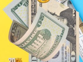 سعر الدولار اليوم السبت 3 يناير 2026 في ماكينات الصراف الآلي والبنوك.. استقرار بالتزامن مع عطلة البنوك 39 سعر الدولار اليوم السبت 3 يناير 2026 في ماكينات الصراف الآلي والبنوك.. استقرار بالتزامن مع عطلة البنوك