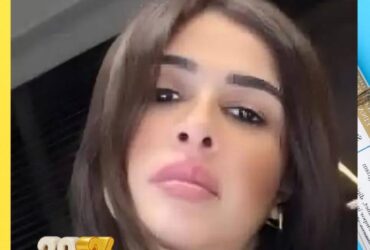 ياسمين عبدالعزيز.. حين يتحول القبول إلى ظاهرة جماهيرية لا تُنافس