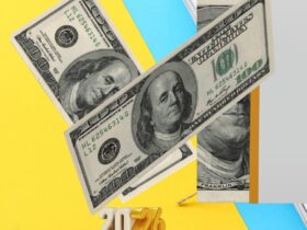 سعر الدولار في سوريا اليوم – 3 يناير 2026: هل يستمر الاستقرار أم موجة ارتفاع قادمة؟ 30 سعر الدولار في سوريا اليوم – 3 يناير 2026: هل يستمر الاستقرار أم موجة ارتفاع قادمة؟