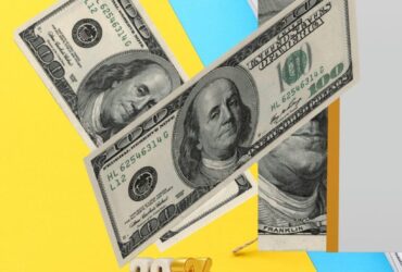 سعر الدولار في سوريا اليوم – 3 يناير 2026: هل يستمر الاستقرار أم موجة ارتفاع قادمة؟