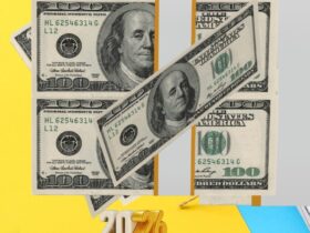 سعر الدولار اليوم في سوريا 4 يناير 2026 آخر تحديث لليرة السورية مقابل الدولار