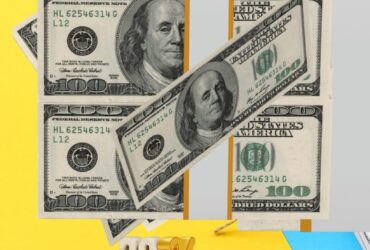 سعر الدولار اليوم في سوريا 4 يناير 2026 آخر تحديث لليرة السورية مقابل الدولار