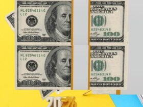 أسعار العملات مقابل الليرة السورية اليوم5/12/2026 تراجع في السوق السوداء 30 أسعار العملات مقابل الليرة السورية اليوم5/12/2026 تراجع في السوق السوداء