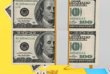 أسعار العملات مقابل الليرة السورية اليوم5/12/2026 تراجع في السوق السوداء