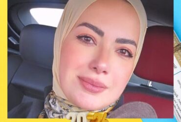 آية عبدالرحمن تواصل التألق في «دولة التلاوة» وتتصدّر المشهد الإعلامي