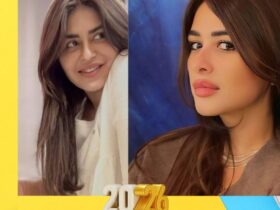 منة فضالي تظهر شقيقة حبيب ياسمين عبدالعزيز في مسلسل «وننسى اللي كان» برمضان 2026 30 نة فضالي تظهر شقيقة حبيب ياسمين عبدالعزيز في مسلسل «وننسى اللي كان» برمضان 2026