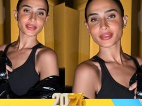 آن الرفاعي تحتفل بقوتها وجمال حياتها مع بناتها: مصدر سعادتي وابتسامتي دائمًا