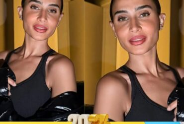 آن الرفاعي تحتفل بقوتها وجمال حياتها مع بناتها: مصدر سعادتي وابتسامتي دائمًا