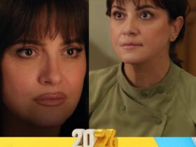 ريهام عبدالغفور في «سينجل ماذر فاذر»: مواجهة المجتمع بأسئلة جريئة عن المرأة المطلقة