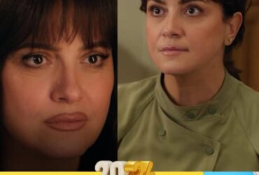 ريهام عبدالغفور في «سينجل ماذر فاذر»: مواجهة المجتمع بأسئلة جريئة عن المرأة المطلقة