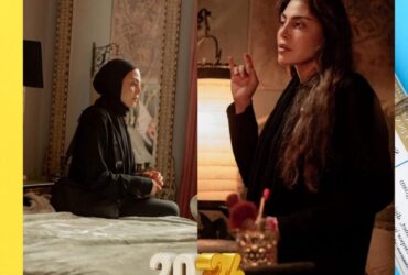 كايتي بيري تشارك صور رومانسية مع حبيبها جاستن ترودو ✨💑 نشرت النجمة العالمية كايتي بيري مجموعة من الصور الرومانسية مع رئيس الوزراء الكندي السابق جاستن ترودو، مؤكدة للجمهور على قوة العلاقة بينهما ودفء اللحظات التي يقضيانها سويًا. وتظهر الصور لحظات من حياتهما الخاصة، حيث بدت كايتي بيري سعيدة ومبتسمة بجانب شريكها، وسط أجواء من الحب والود، ما أثار إعجاب متابعيهما حول العالم، الذين تفاعلوا بكثافة مع المنشور. 💬 التعليقات عبر وسائل التواصل الاجتماعي أشادت بالثنائي واعتبرت الصور دليلًا على العلاقة القوية والمرحلة السعيدة التي يعيشانها معًا. 📌 كايتي بيري وجاستن ترودو يواصلان جذب الأنظار، ليس فقط لأعمالهما ومناصبهم، بل أيضًا للحظات الإنسانية والرومانسية التي يشاركونها مع الجمهور.