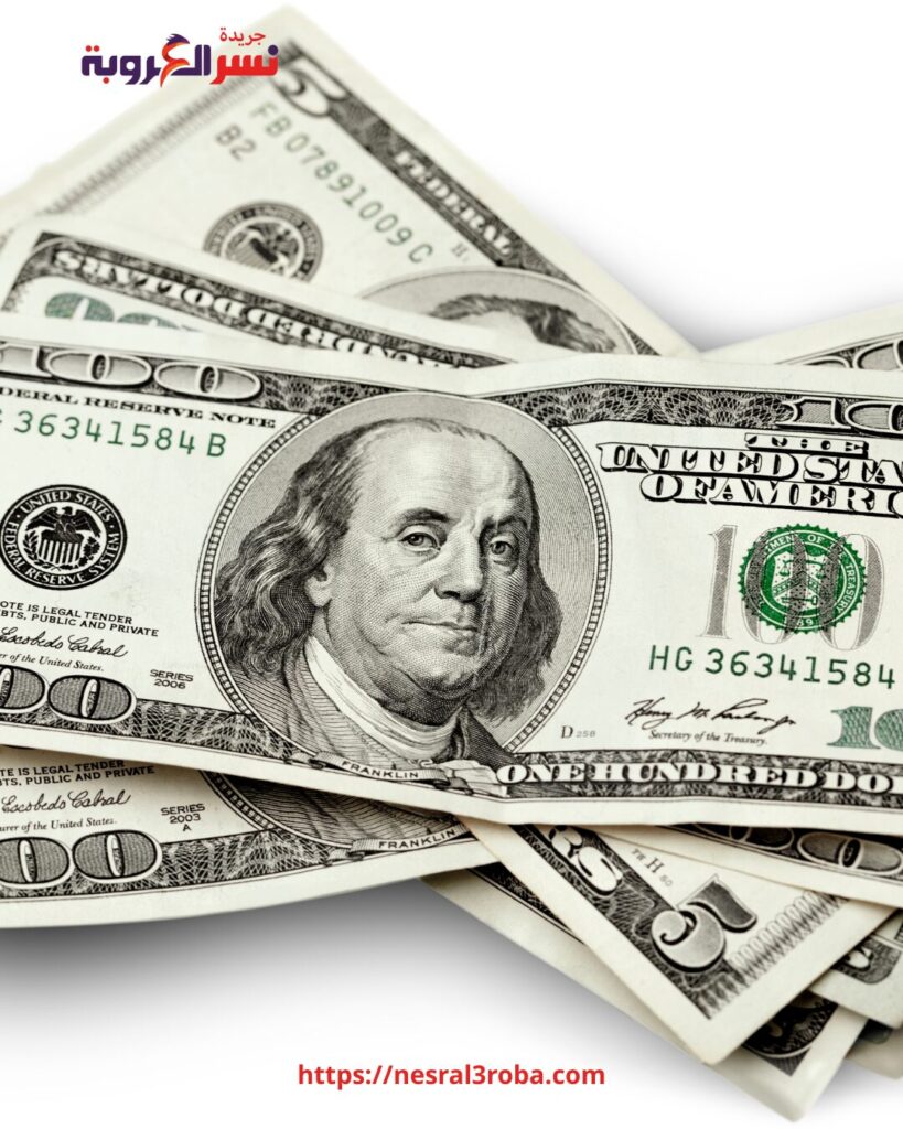 سعر الدولار مقابل الجنيه المصري اليوم الجمعة 23 يناير 2026 وفقًا لآخر تحديث 27 سعر الدولار مقابل الجنيه المصري اليوم الجمعة 23 يناير 2026 1 1