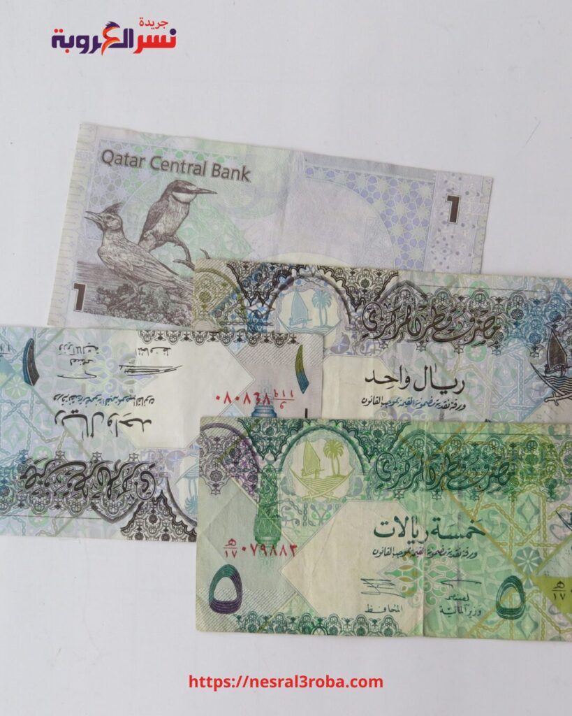 سعر الدينار الكويتي اليوم الجمعة 23 يناير 2026 في البنوك المصرية شراءوبيع 27 سعر الدينار الكويتي اليوم الجمعة 23 يناير 2026 في البنوك المصرية